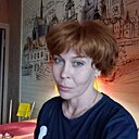 Знакомства: Жанна, 51 год, Оленегорск
