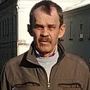 Знакомства: Виктор, 67 лет, Великий Новгород
