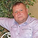Знакомства: Вячеслаа, 54 года, Петровск