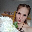 Знакомства: Александра, 19 лет, Белоярский