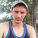 Знакомства: Николай, 34 года, Саратов