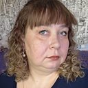 Знакомства: Марина, 43 года, Белозерск