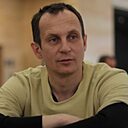 Знакомства: Иван, 42 года, Москва