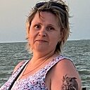 Знакомства: Людмила, 46 лет, Волгодонск