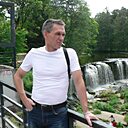 Знакомства: Vadim, 58 лет, Таллин