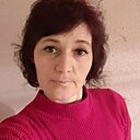 Знакомства: Ольга, 41 год, Павловск (Алтайский Край)