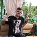 Знакомства: Алексей, 22 года, Санкт-Петербург