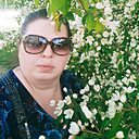 Знакомства: Настя, 41 год, Пермь