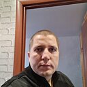Знакомства: Фарид, 37 лет, Зеленодольск