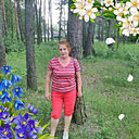 Знакомства: Раиса, 61 год, Брянск