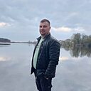 Знакомства: Володимир, 32 года, Староконстантинов
