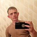 Знакомства: Антон, 34 года, Хабаровск