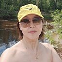 Знакомства: Маргарита, 52 года, Якутск