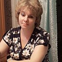 Знакомства: Оксана, 49 лет, Палех