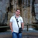 Знакомства: Дмитрий, 40 лет, Краснодар