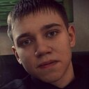 Знакомства: Кирилл, 27 лет, Новодвинск