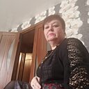 Знакомства: Валентина, 52 года, Ельск