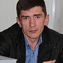 Знакомства: Андрей, 45 лет, Бобров