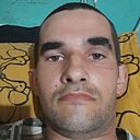 Знакомства: Богдан, 32 года, Малин
