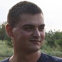 Знакомства: Artyom, 27 лет, Белгород-Днестровский