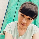 Знакомства: Светлана, 31 год, Климово