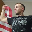 Знакомства: Sargaras, 29 лет, Минск