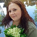 Знакомства: Светлана, 36 лет, Оренбург