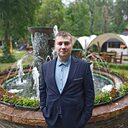 Знакомства: Георгий, 30 лет, Москва