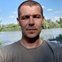Знакомства: Егор, 36 лет, Выселки