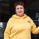 Знакомства: Елена, 61 год, Ивано-Франковск