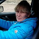 Знакомства: Оксана, 55 лет, Краснокамск