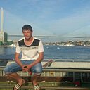 Знакомства: Евгений, 34 года, Райчихинск