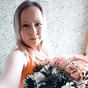 Знакомства: Кристина, 27 лет, Менделеевск