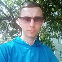 Знакомства: Максим, 27 лет, Новоград-Волынский