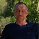 Знакомства: Сергей, 43 года, Пудож