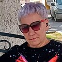 Знакомства: Лариса, 55 лет, Бердск