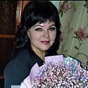 Знакомства: Натали, 44 года, Краснобродский