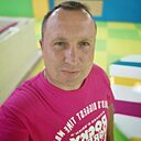 Знакомства: Дмитрий, 48 лет, Шумерля
