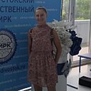 Знакомства: Людмила, 49 лет, Хороль