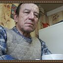 Знакомства: Олег, 67 лет, Ганцевичи