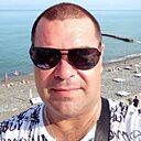 Знакомства: Михаил, 44 года, Ульяновск
