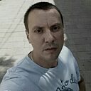 Знакомства: Андрей, 36 лет, Гродно