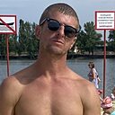Знакомства: Leon, 41 год, Белгород