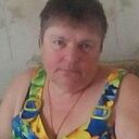 Знакомства: Нина, 69 лет, Бобруйск