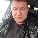 Знакомства: Александр, 36 лет, Прокопьевск