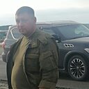 Знакомства: Андрей, 41 год, Ростов-на-Дону