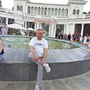 Знакомства: Сергей, 62 года, Ставрополь