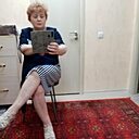 Знакомства: Елена, 66 лет, Хабаровск