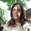 Знакомства: Ольга, 38 лет, Алушта