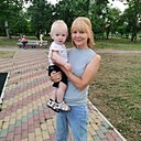Знакомства: Людмила, 53 года, Зеленокумск